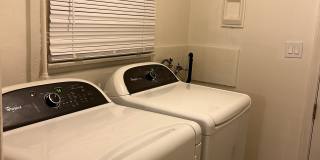 10045 South Saint Andrews Place Gallery 6