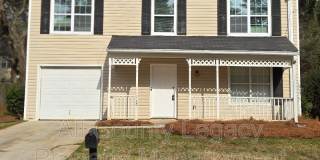 6159 Charring Cross Ct Gallery 1