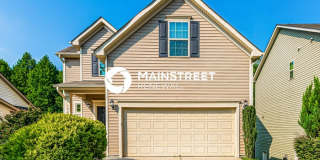 1023 Leatherstone Lane Gallery 1