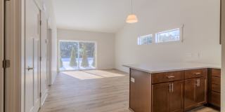 ZO- Simsbury 1548 Gallery 1
