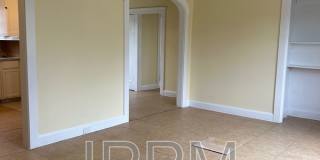 284 Corona Crescent Gallery 2