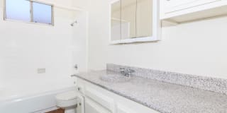 La Ramada Apartment Homes Gallery 21