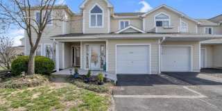 297 LAKESIDE Drive Gallery 1