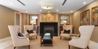 5000 Royal Court Gallery 26