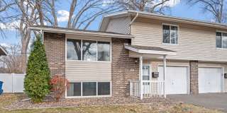 Beach South Gallery 21