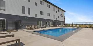 Split Creek Commons Gallery 22