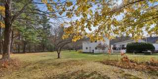 1087 Littlefield Road - Garage Gallery 1