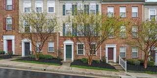 556 RHAPSODY Court Gallery 1