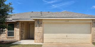 COMING SOON!! 4-Bedroom Home in PaulAnn!! Gallery 1