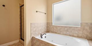 11605 SAINT THOMAS Way Gallery 10