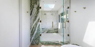 1695 Fernald Point Lane Gallery 27