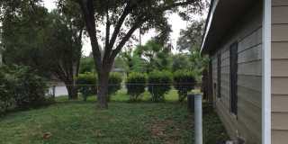 4251 Wild Oak Gallery 13