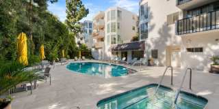 8530 Holloway Dr Gallery 19