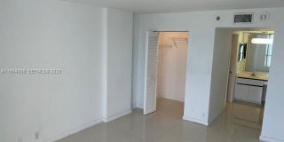 6767 Collins Avenue Gallery 20