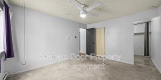 23601 112th Avenue SoutheastA102 Gallery 11