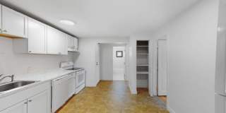 175 West Wyoming Ave. Gallery 5