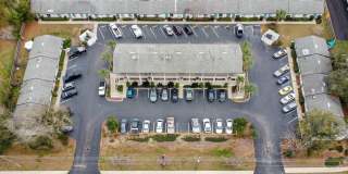 The Virginia Apartments Gallery 8