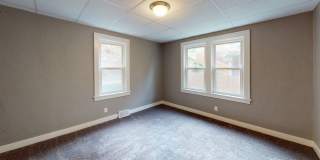 Renovated 3-Bedroom Home for Rent Gallery 13