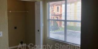 5168 Conroy Rd Gallery 11