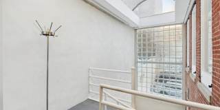 215 CHURCH Street Gallery 8