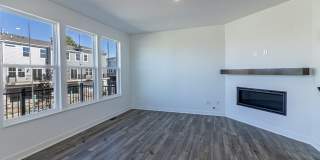 9315 Benton Drive Gallery 25