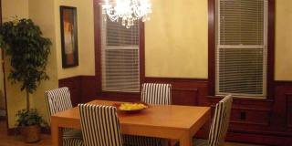 8 Buttonwood Street Gallery 56