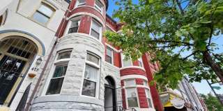 471 FLORIDA Avenue NW unit: 1 Gallery 3