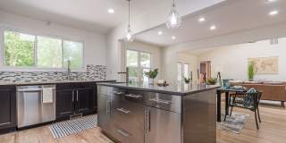 4523 Runnemede Road NW Gallery 18