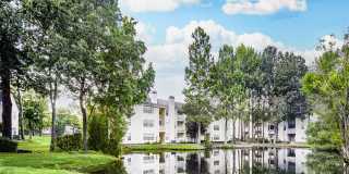 The Willows at Shelby Farms Gallery 4