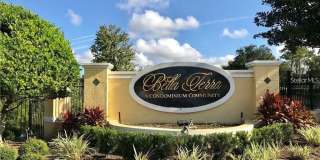 2603 MAITLAND CROSSING Way Gallery 1