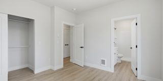 11225 4th PL S - A Gallery 16