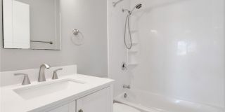 1460 Forest Glen 1460 Forest Glen Gallery 19
