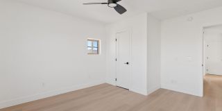 18344 W SANTA IRENE Drive Gallery 48