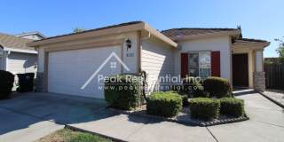 Updated 4bd/2ba Elk Grove Home with 2 Car Garage Gallery 1