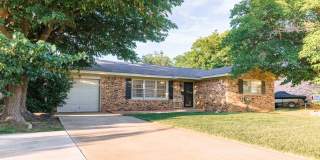 5420 14th Street, mid July move in!! Gallery 1