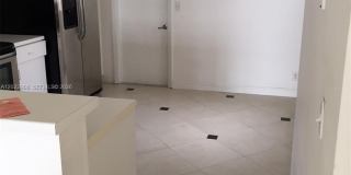 1804 Salerno Cir Gallery 9