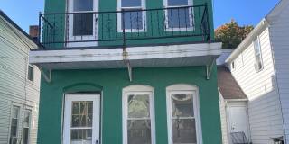 1924 East 123rd Street - Front UP 1924 East 123rd Street - Front UP Gallery 1