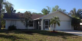 ***FGCU STUDENTS WELCOME***RELAXED NEIGHBORS***3/2**ANNUAL LEASE***PET FRIENDLY***NO HOA***SAN CARLOS PARK***CLOSE TO GULF COAST TOWN CENTER and 41*** Gallery 1