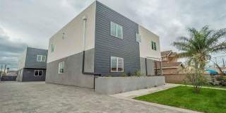 127 W Imperial 127 W Imperial Gallery 1