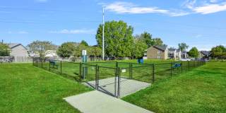 Brighton Park Gallery 33