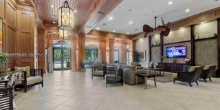 2955 Tortola Way Gallery 36