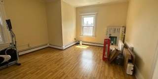 122 JEWETT AVE Gallery 3