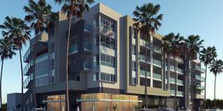 6600 Van Nuys Blvd Gallery 1