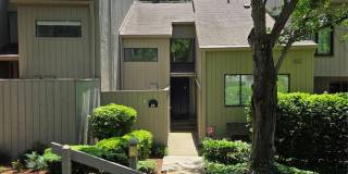 23 Longbow Court Gallery 1
