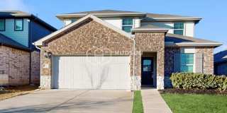 4432 Cascade Falls Court Gallery 1