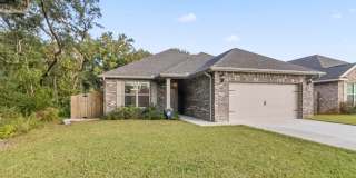 949 Kenzie Lane Gallery 1