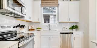 Yardly Crossings Gallery 24