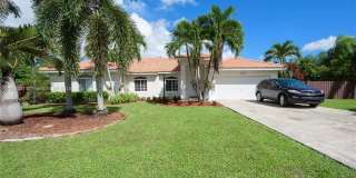 27651 SW 155th Ave Gallery 1