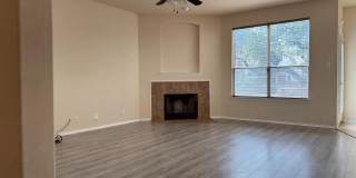 4526 Darien Vista Gallery 13