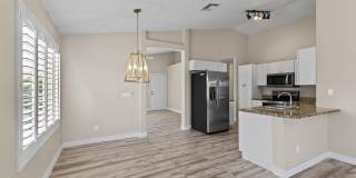 16723 N 160TH Avenue 16723 N 160TH Avenue Gallery 9